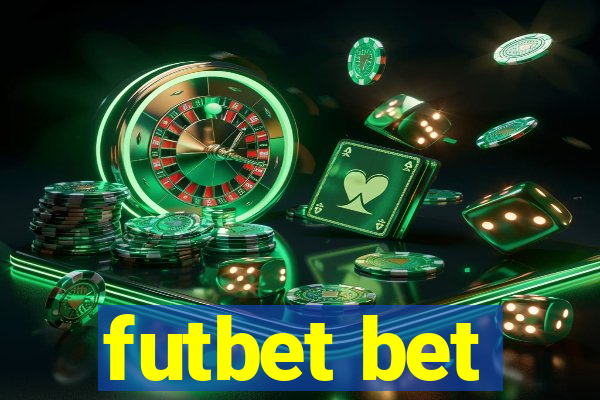 futbet bet